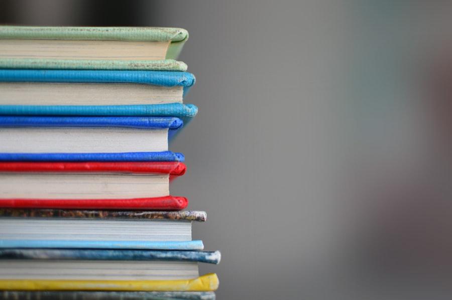 Global Literacy Fund